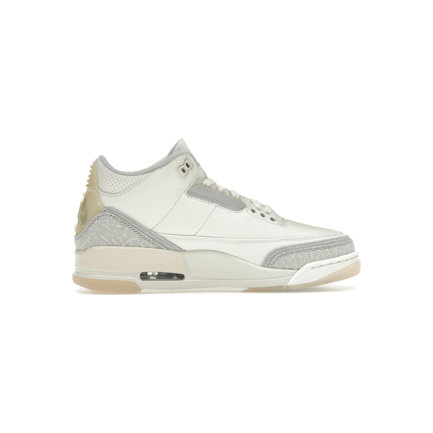 jordan_3_retro_craft_ivory_1