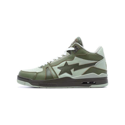a_bathing_ape_clutch_sta_olive_drab_0