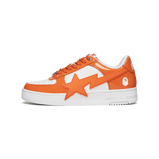 a_bathing_ape_bape_sta_os_3_m_2_orange_0