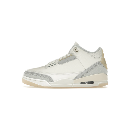 jordan_3_retro_craft_ivory_0